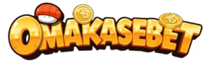 omakasebet logo